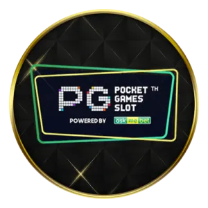 pg by youwantbet