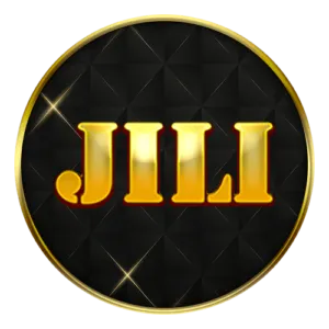 jili by youwantbet