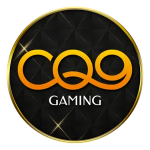 cq9 by youwantbet