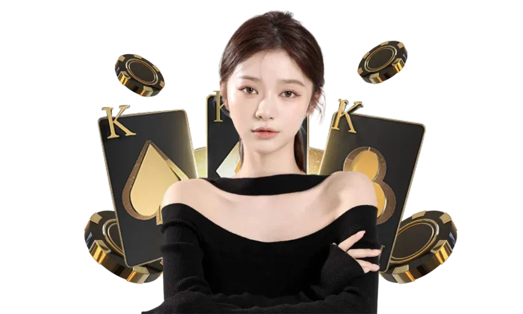 youwantbet เข้า สู่ ระบบ