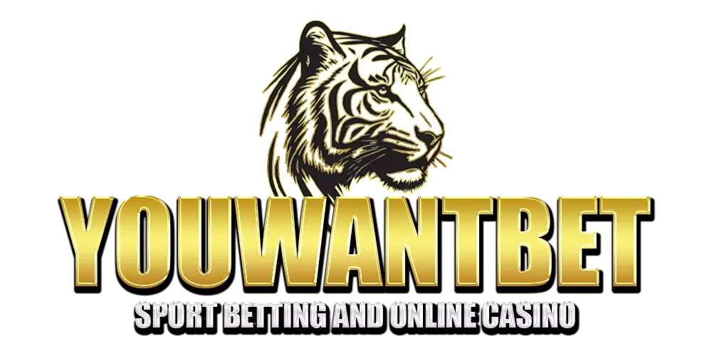 youwantbet