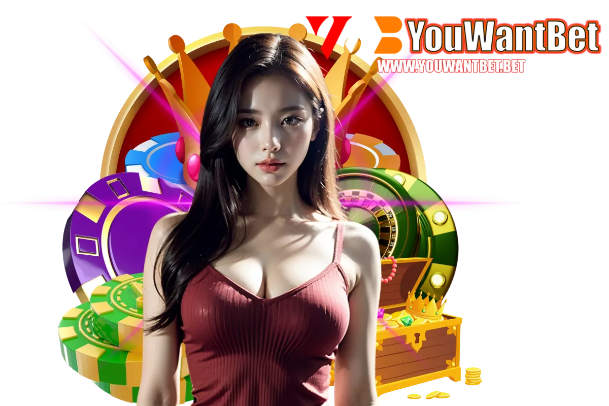 youwantbet เข้า สู่ ระบบ