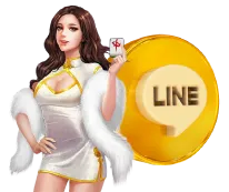 youwantbet